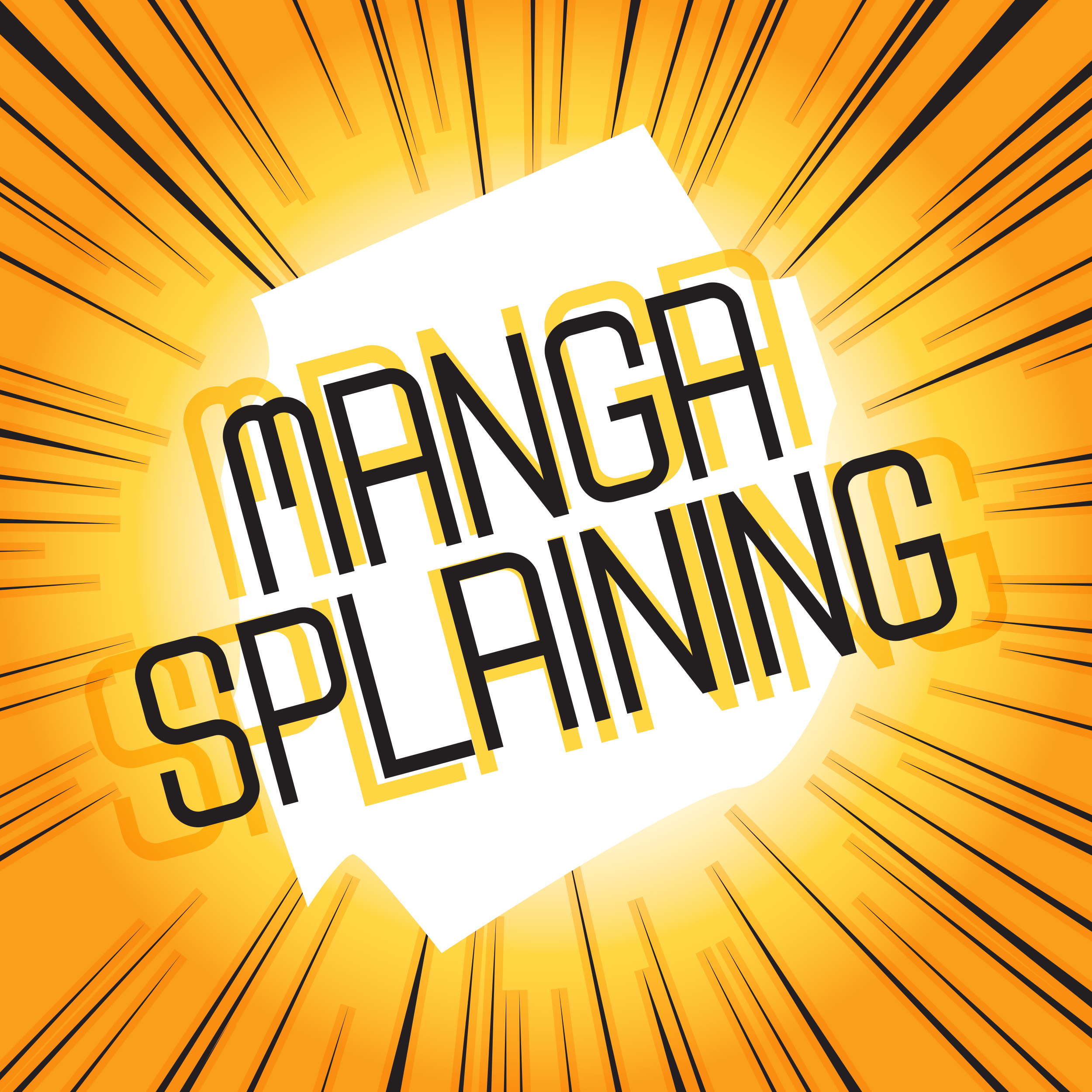 Mangasplaing Logo.