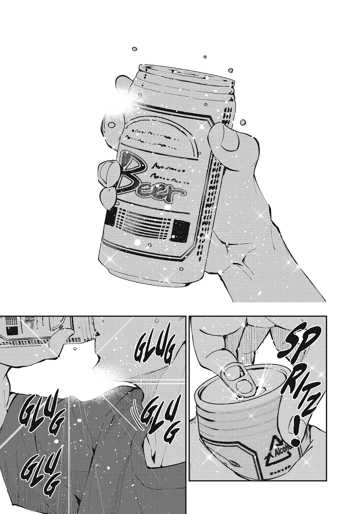 Манга 100 дел в зомби АПОКАЛИПСИСЕ. Зомби апокалипсис и список из 100 дел. Зомби апокалипсис и список из 100 дел что я выполню перед смертью. Зомби апокалипсис и список из 100 дел которые я выполню перед смертью