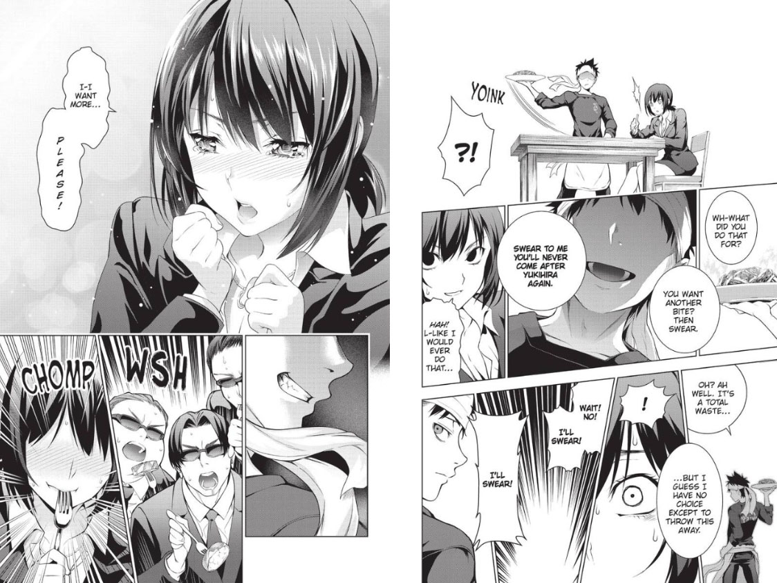Hentai Teacher Fuck Student Hentai Manga Teacher Student Sex Hentai Manga Teacher Student Sex