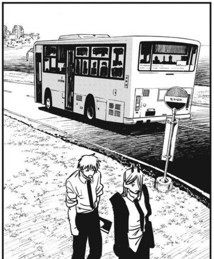 Chainsaw Man: One of the Shows of all Time – Shallow Dives in Anime