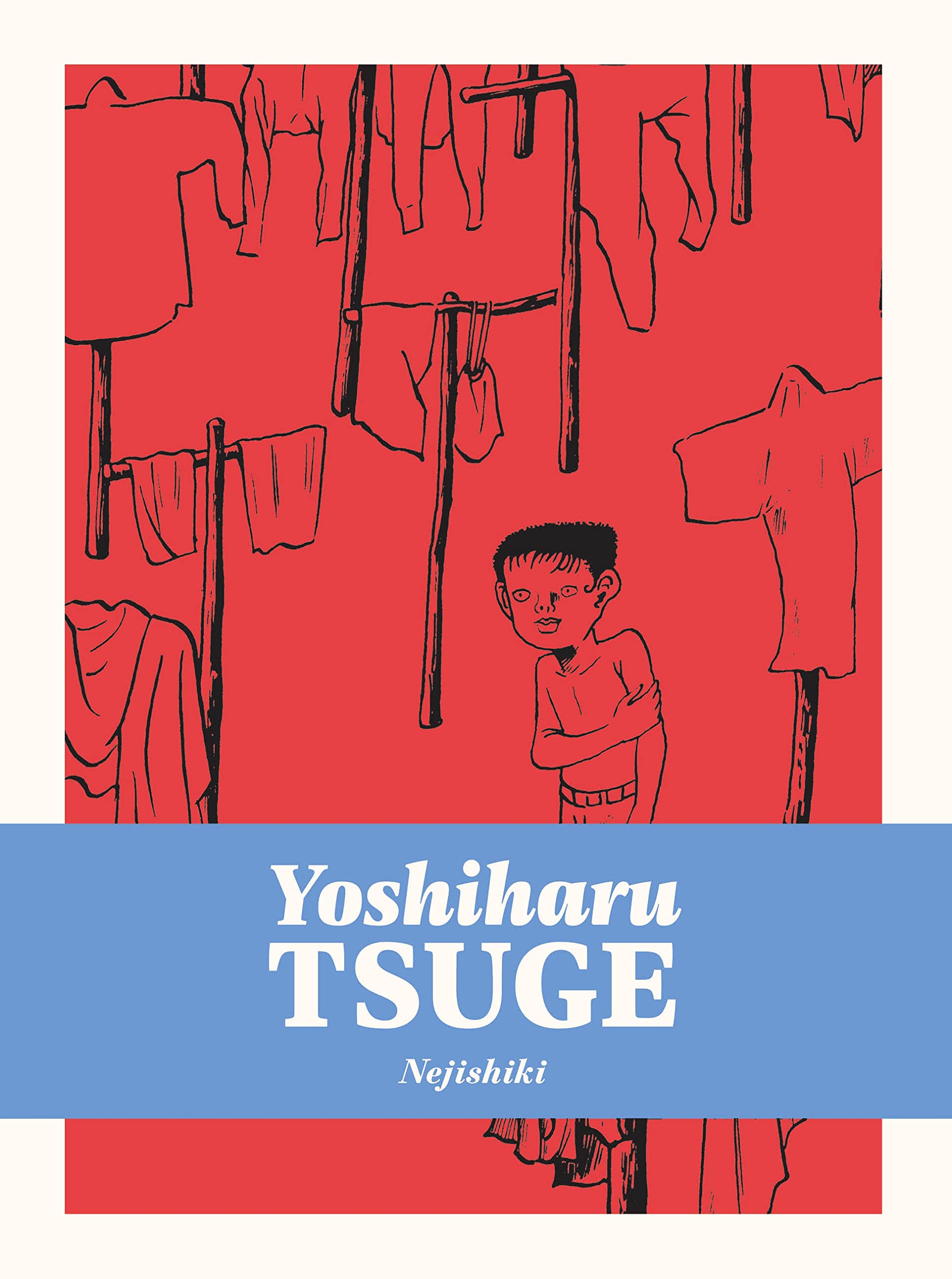 86 Eighty-Six Vol 1-3 Manga Eng New Yen Press 10